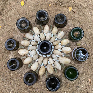 Meet your Posher, Janett